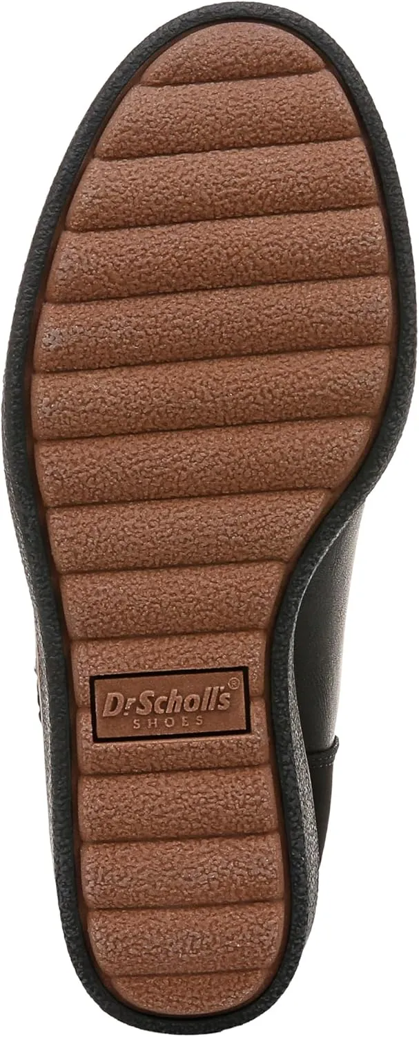 Dr. Scholl's Shoes Women's Amber Ankle Boot
