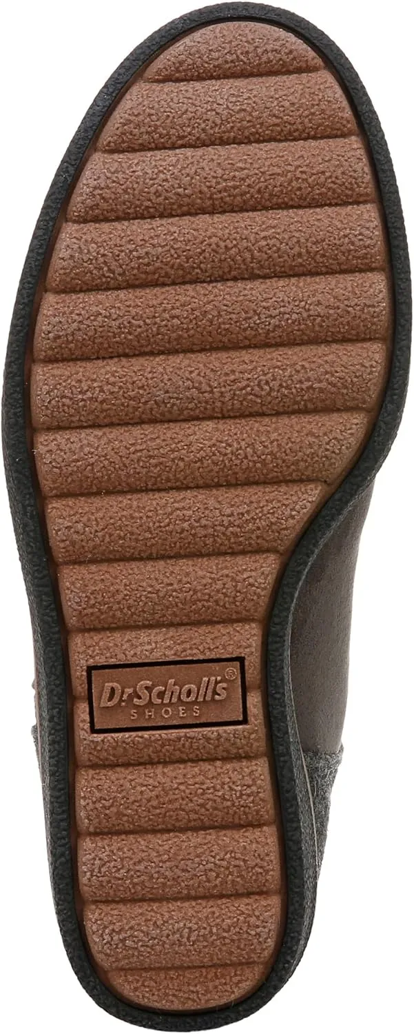 Dr. Scholl's Shoes Women's Amber Ankle Boot