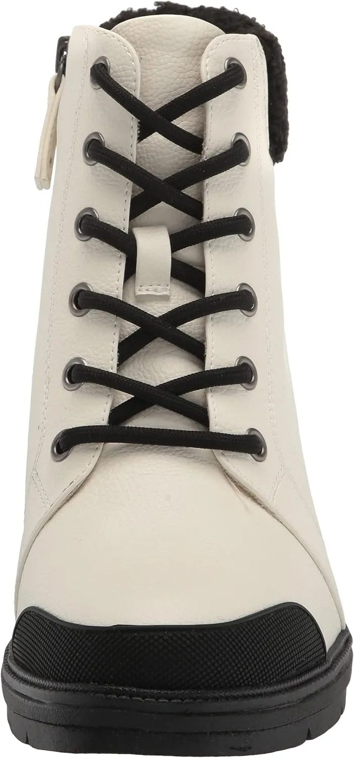 Dr. Scholl's Shoes Women's for The Love Ankle Boot