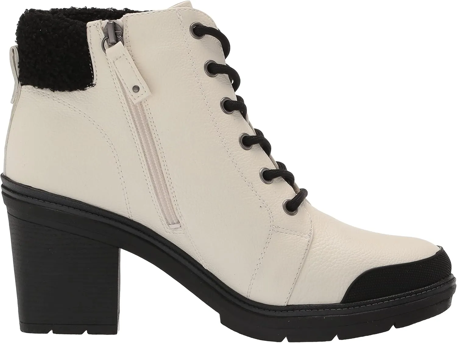 Dr. Scholl's Shoes Women's for The Love Ankle Boot