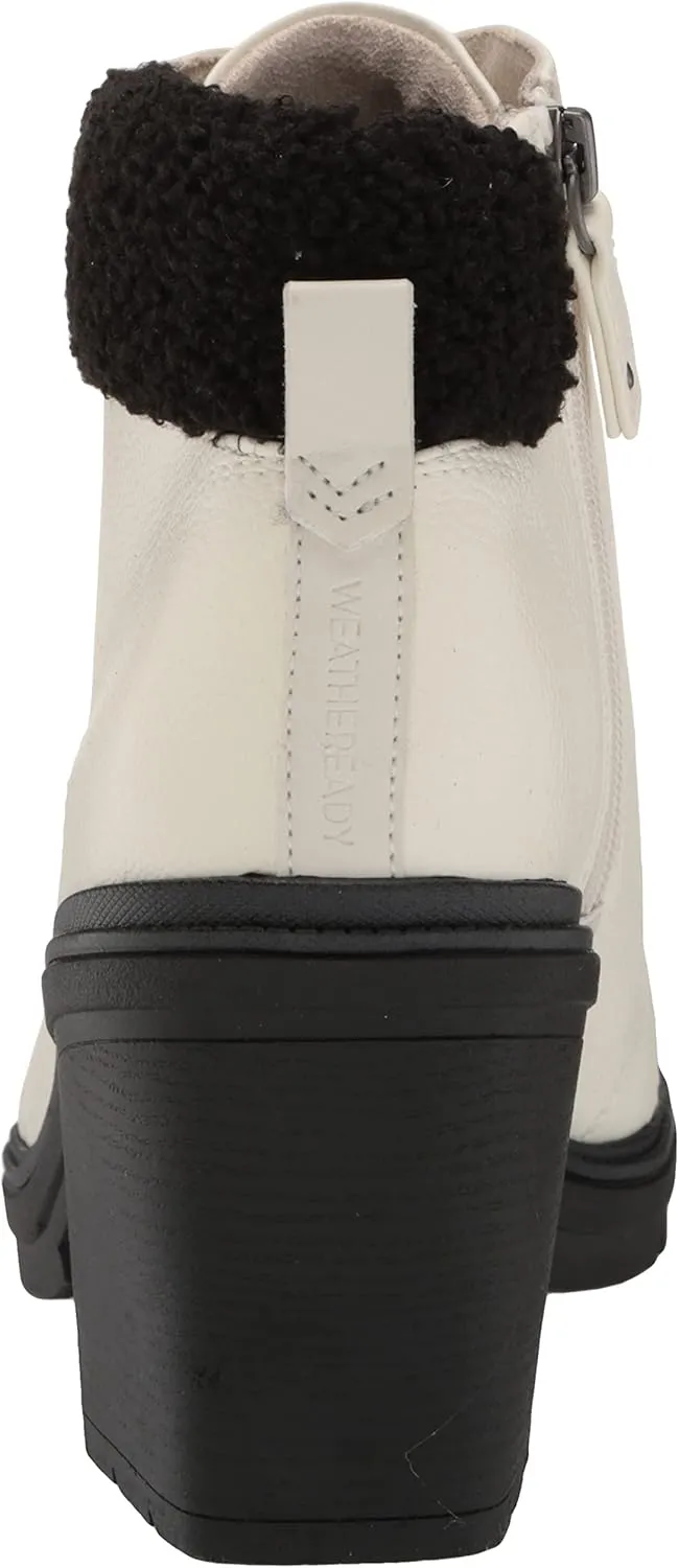 Dr. Scholl's Shoes Women's for The Love Ankle Boot