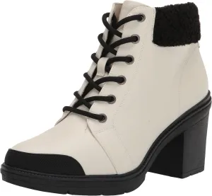 Dr. Scholl's Shoes Women's for The Love Ankle Boot