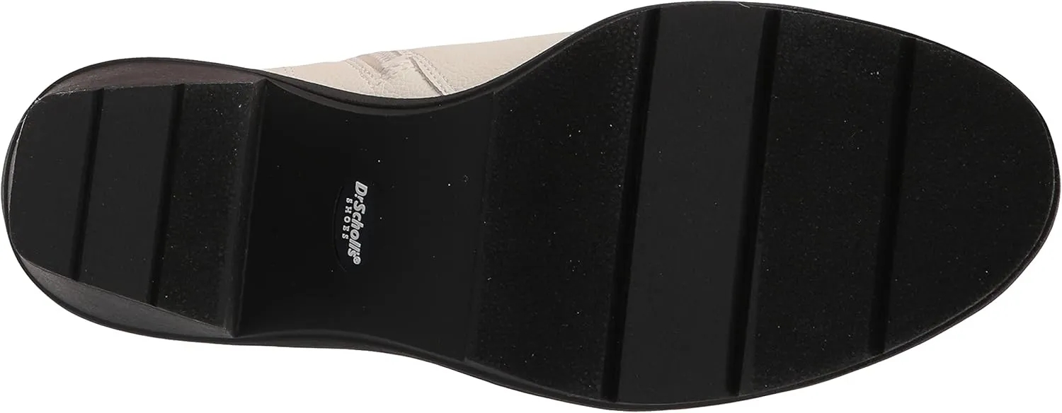 Dr. Scholl's Shoes Women's for The Love Ankle Boot
