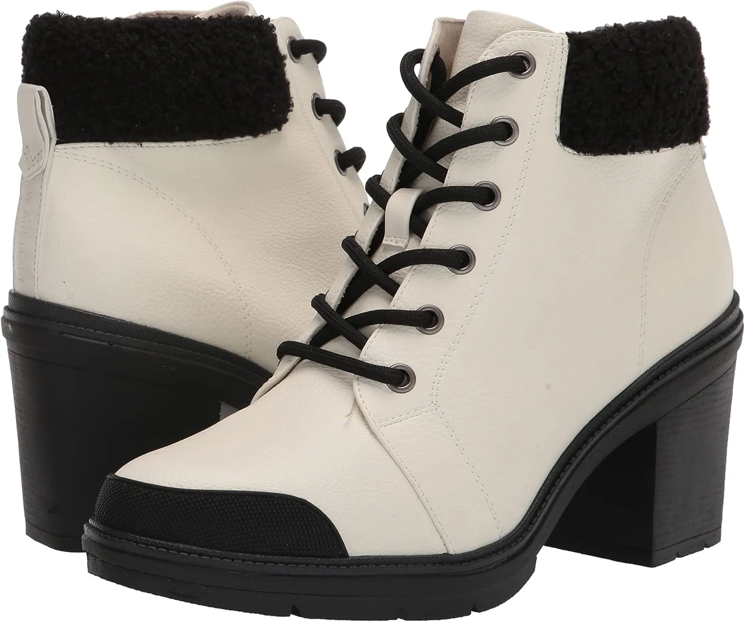 Dr. Scholl's Shoes Women's for The Love Ankle Boot