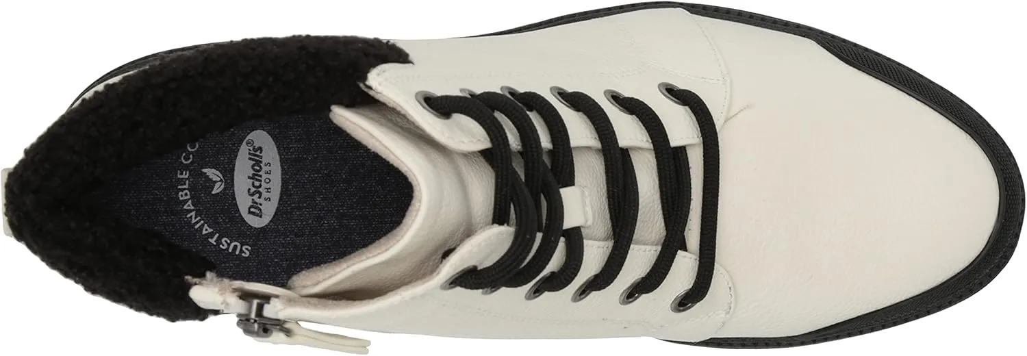 Dr. Scholl's Shoes Women's for The Love Ankle Boot