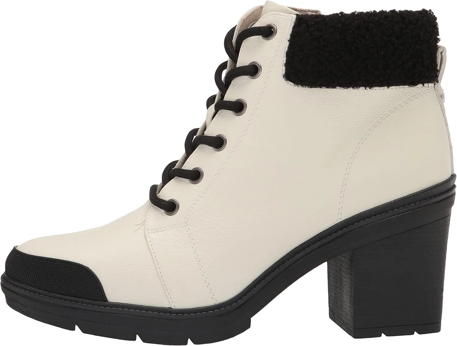 Dr. Scholl's Shoes Women's for The Love Ankle Boot