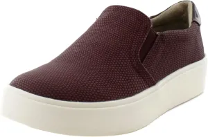 Dr. Scholl's Women's Madison Up Slip-on Loafer