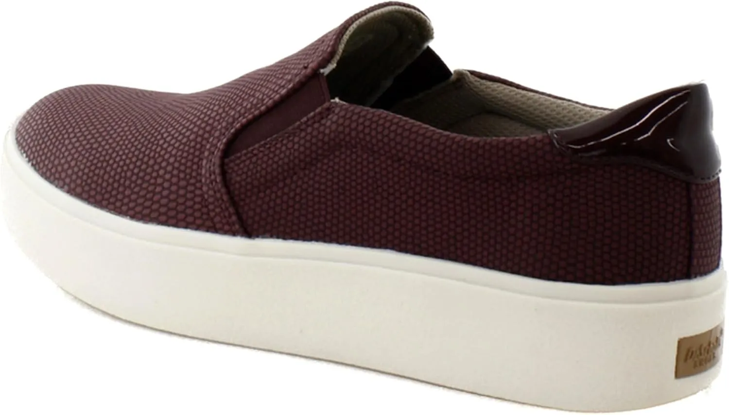 Dr. Scholl's Women's Madison Up Slip-on Loafer