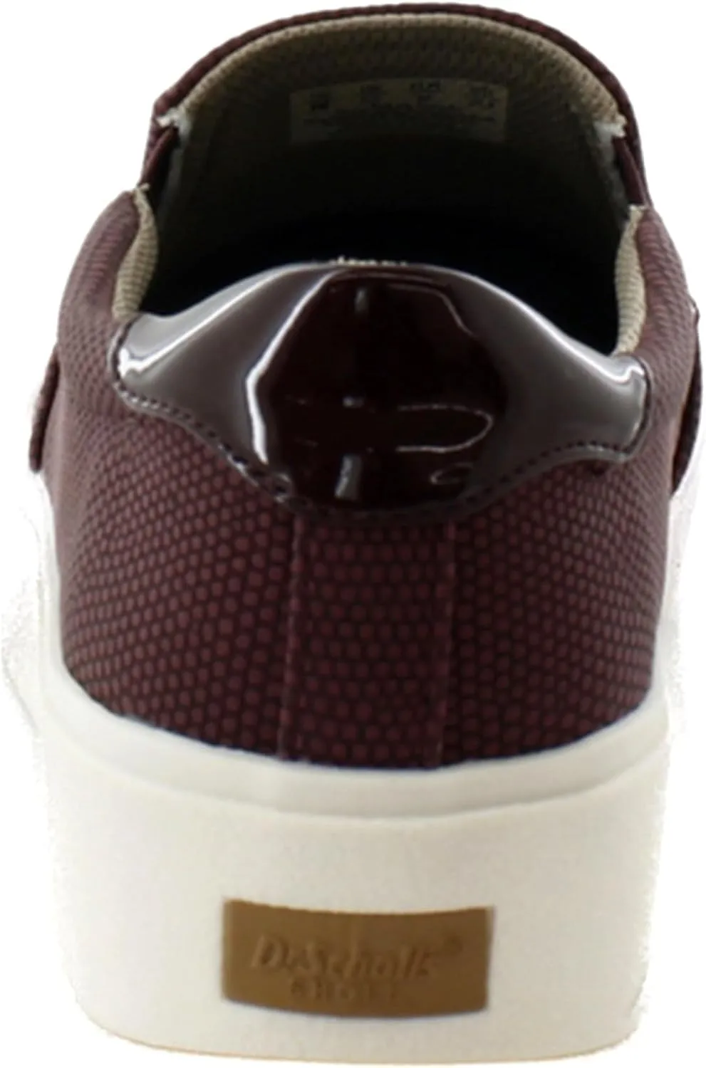 Dr. Scholl's Women's Madison Up Slip-on Loafer