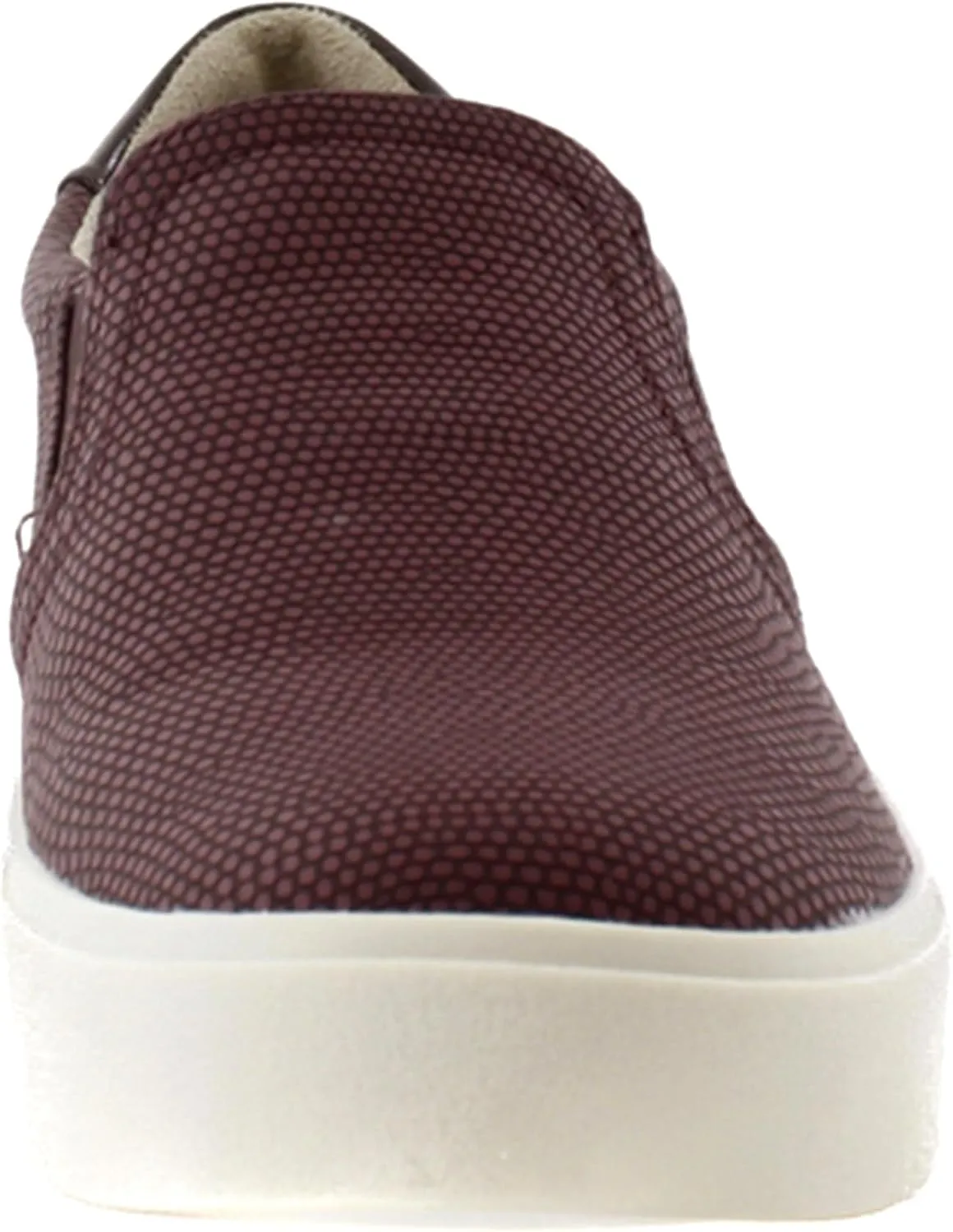 Dr. Scholl's Women's Madison Up Slip-on Loafer