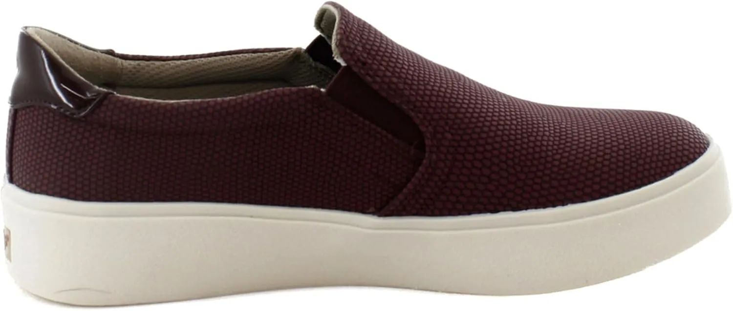 Dr. Scholl's Women's Madison Up Slip-on Loafer