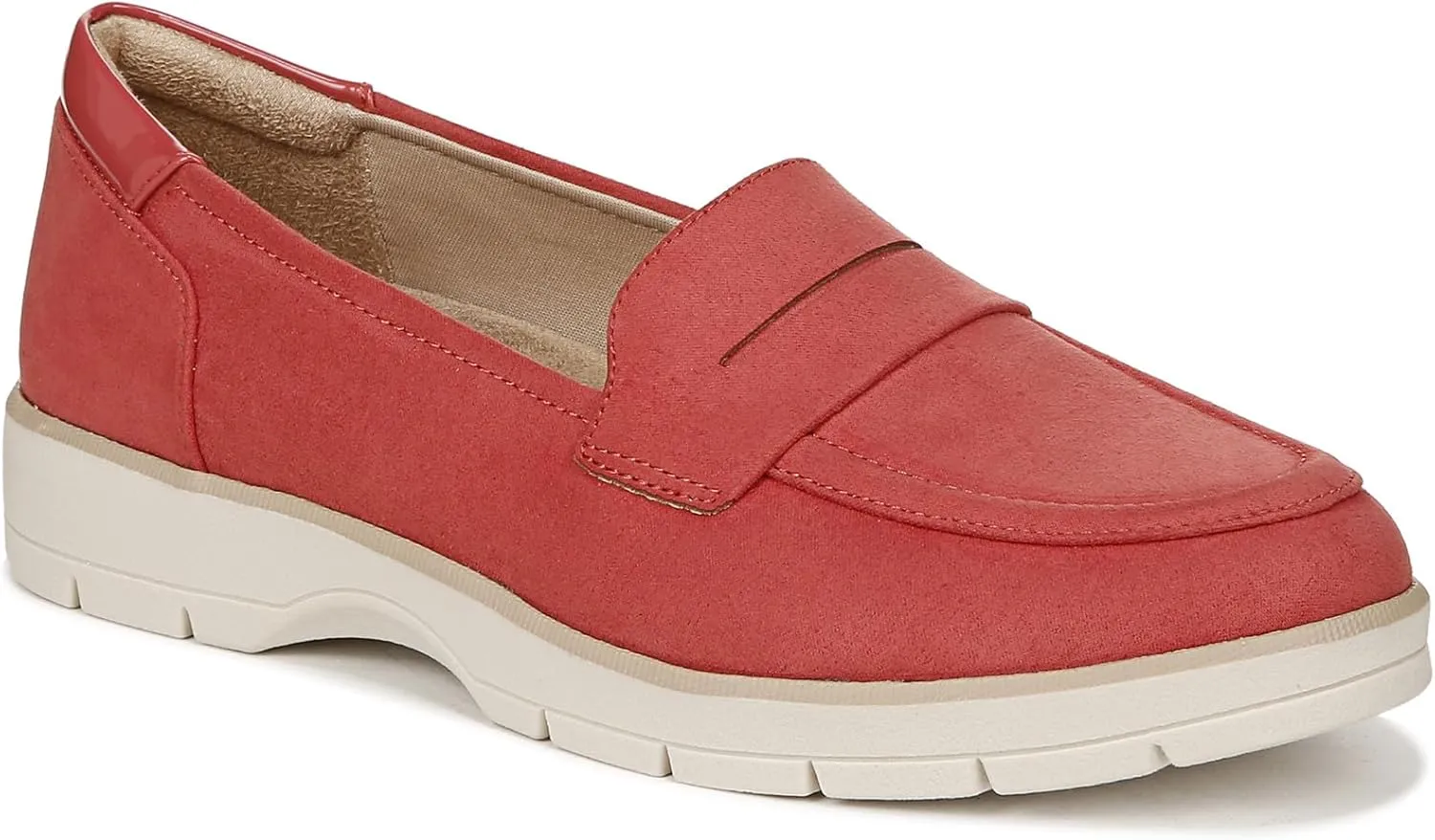 Dr. Scholl's Women's Nice Day Loafer