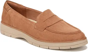 Dr. Scholl's Women's Nice Day Slip on Loafer