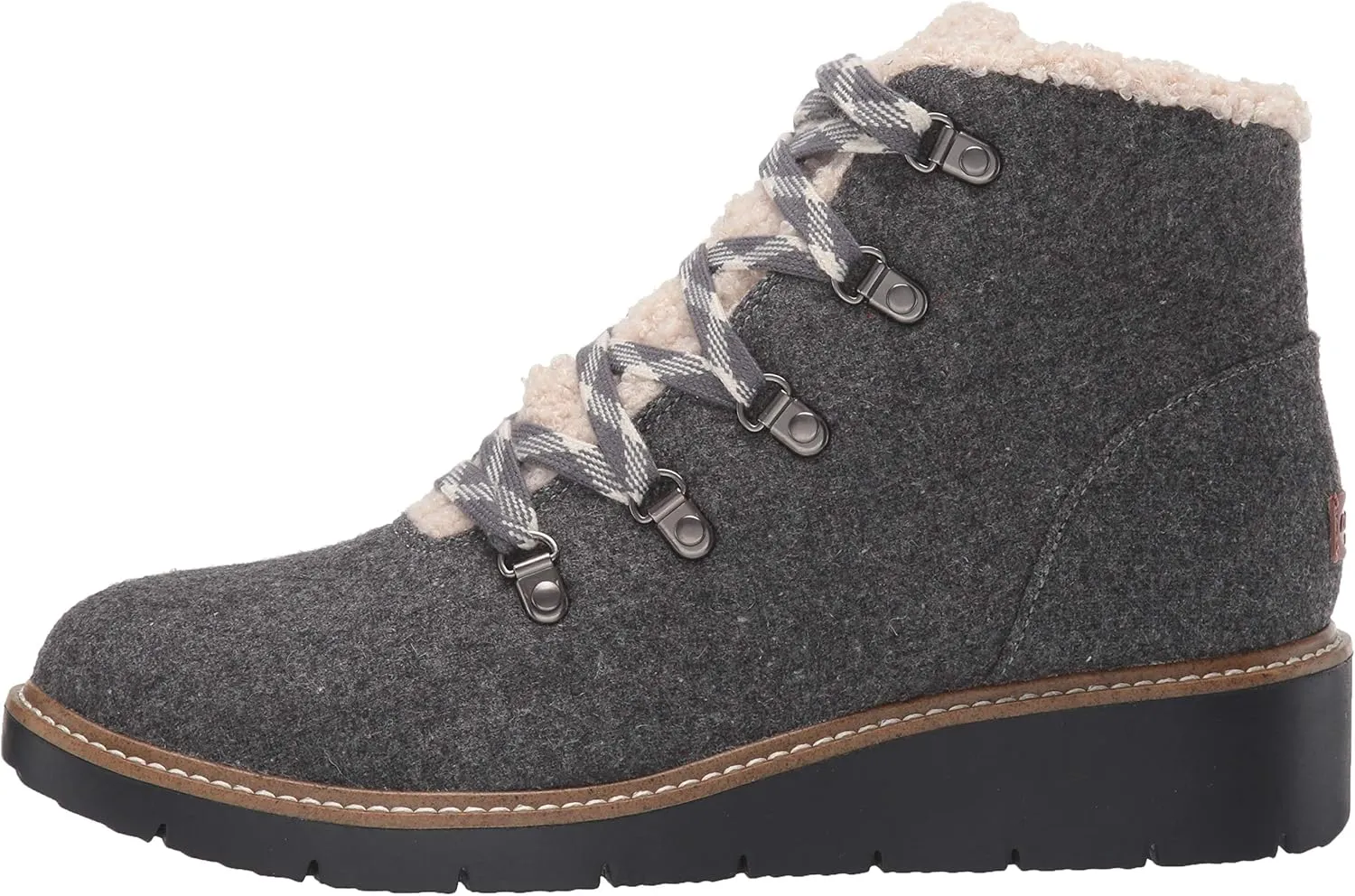Dr. Scholl's Women's So Cozy Ankle Boot