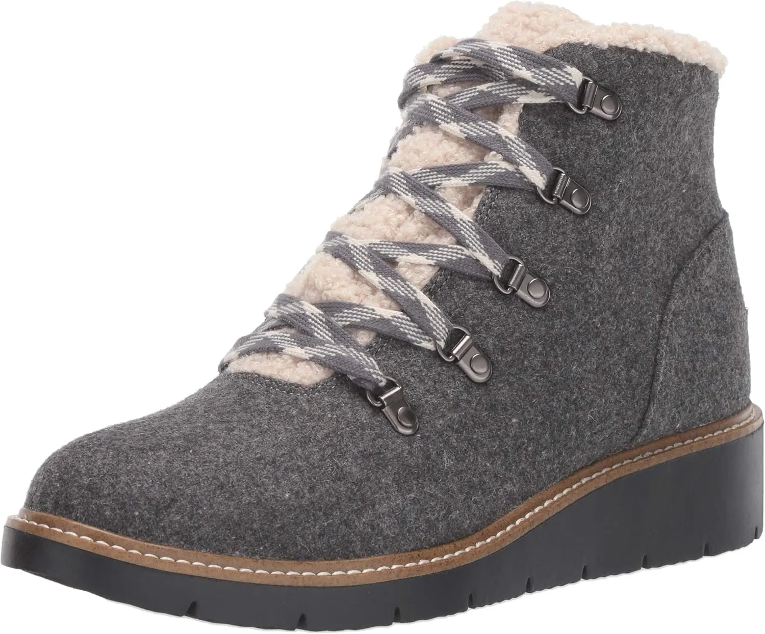 Dr. Scholl's Women's So Cozy Ankle Boot