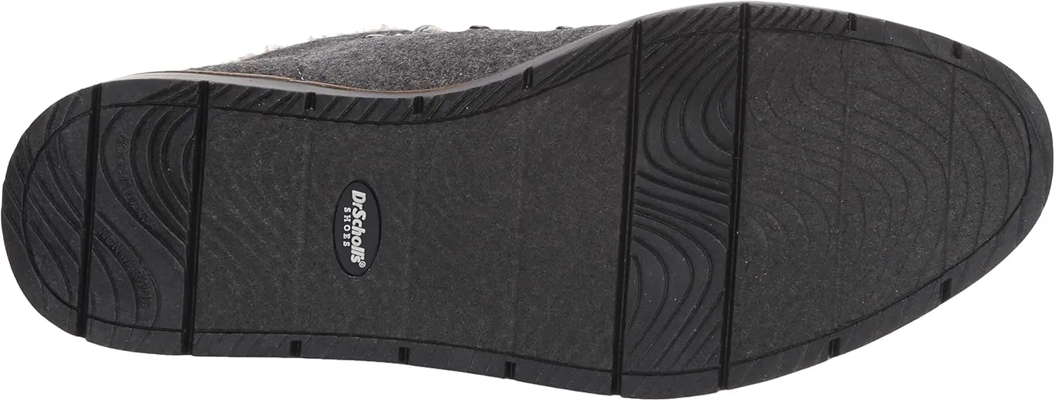 Dr. Scholl's Women's So Cozy Ankle Boot
