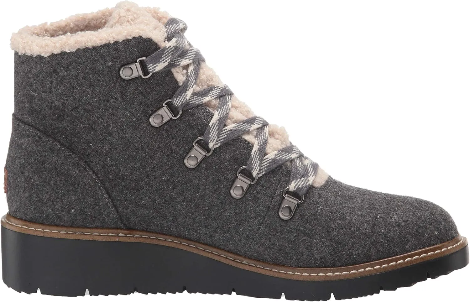 Dr. Scholl's Women's So Cozy Ankle Boot