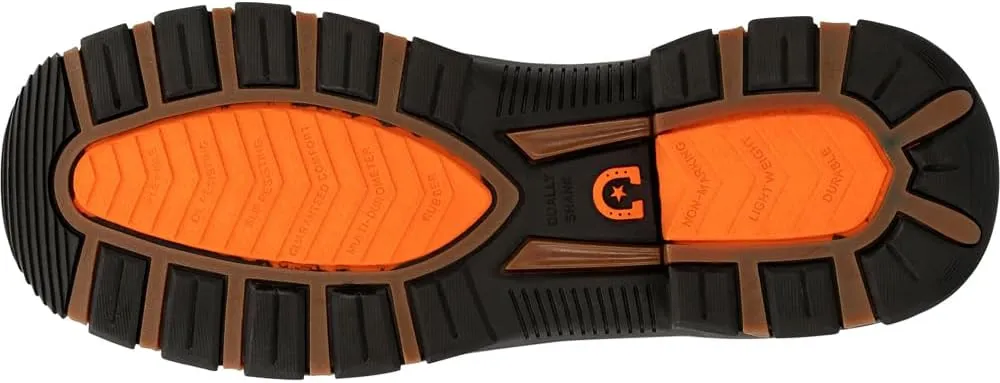 Durango Men's Renegade Xp Western Boot
