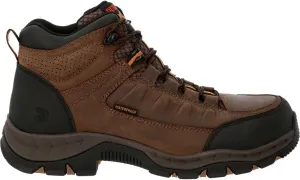 Durango Men's Renegade Xp Western Boot