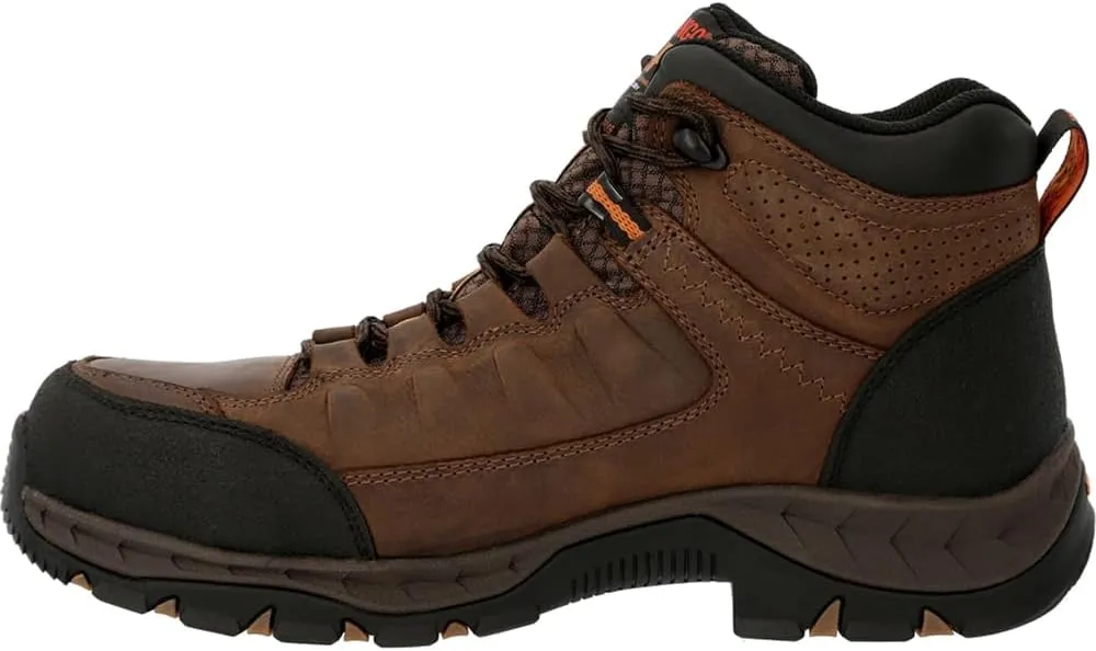 Durango Men's Renegade Xp Western Boot