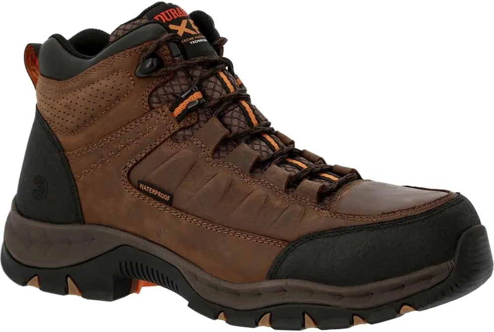 Durango Men's Renegade Xp Western Boot