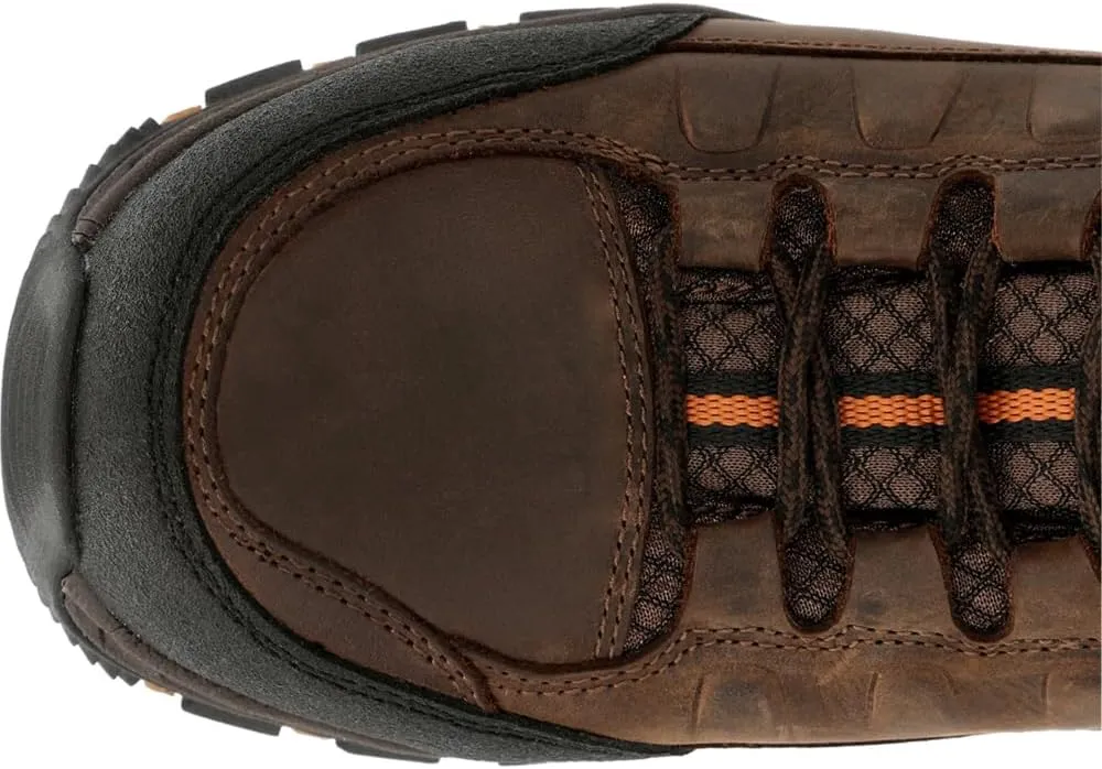 Durango Men's Renegade Xp Western Boot