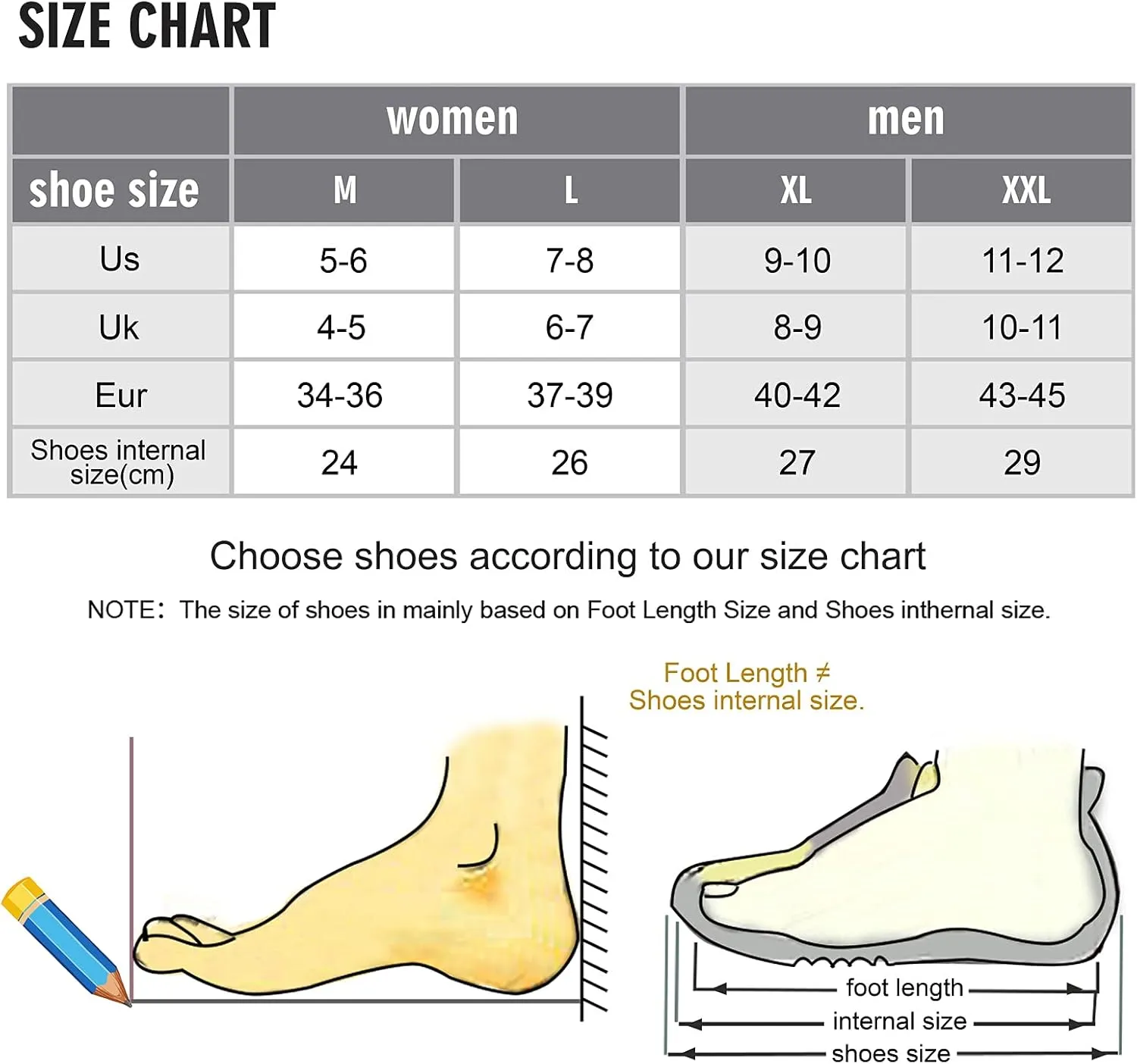 Dussdil Chicken Farm Hen Rooster Home Winter Slippers Spa Travel House Slipper Soft Memory Foam Slipper Non Slip for Women Men Hotel Bedroom Shoes Slippers M