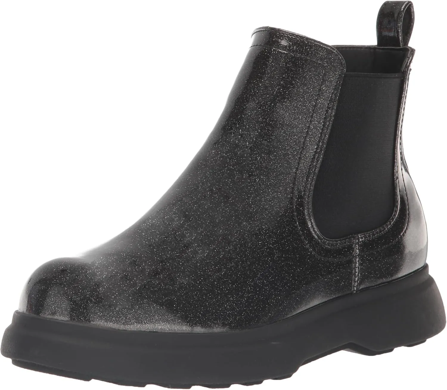 DV Dolce Vita Girl's Cole Ankle Boot