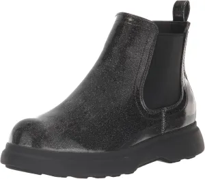 DV Dolce Vita Girl's Cole Ankle Boot