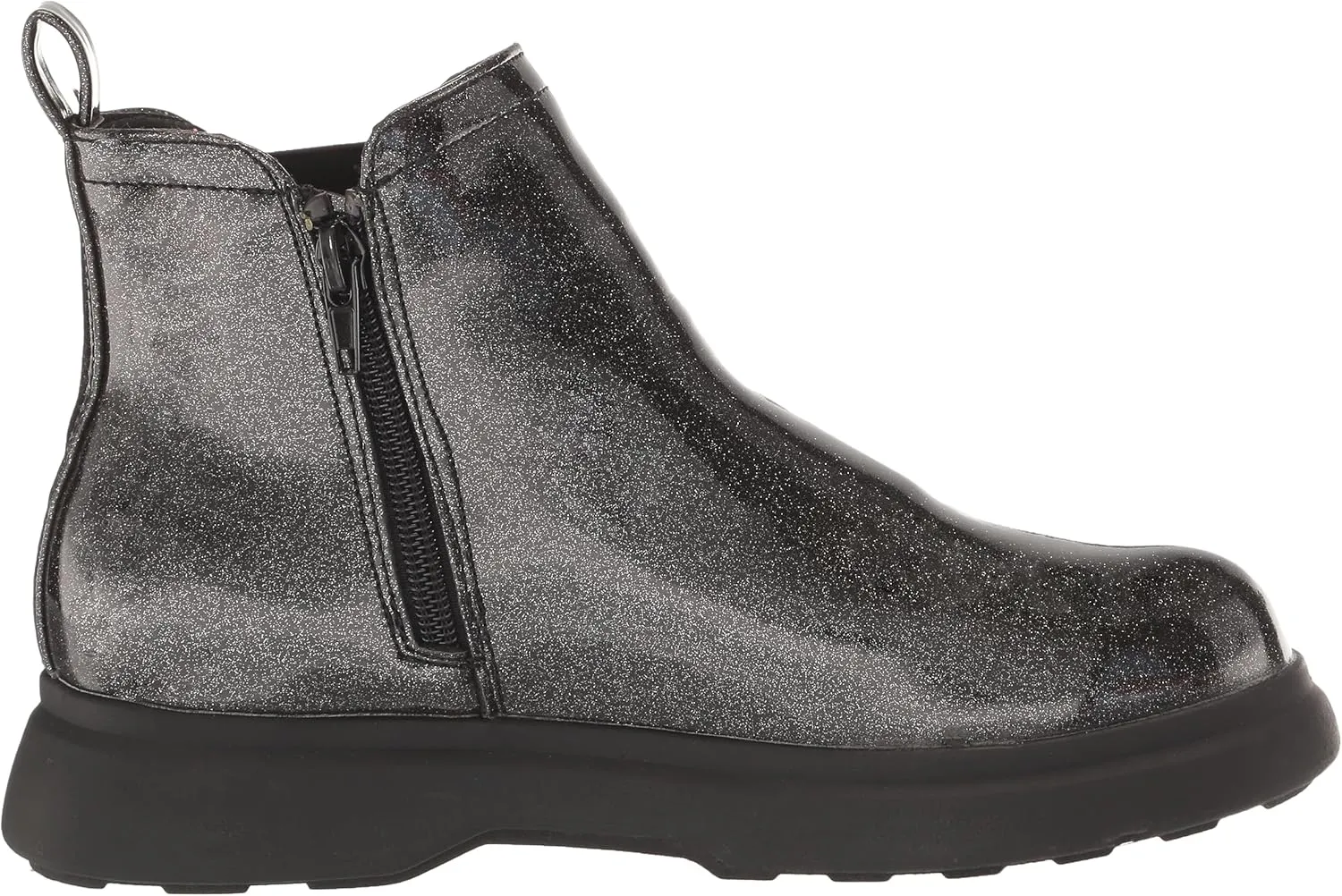 DV Dolce Vita Girl's Cole Ankle Boot