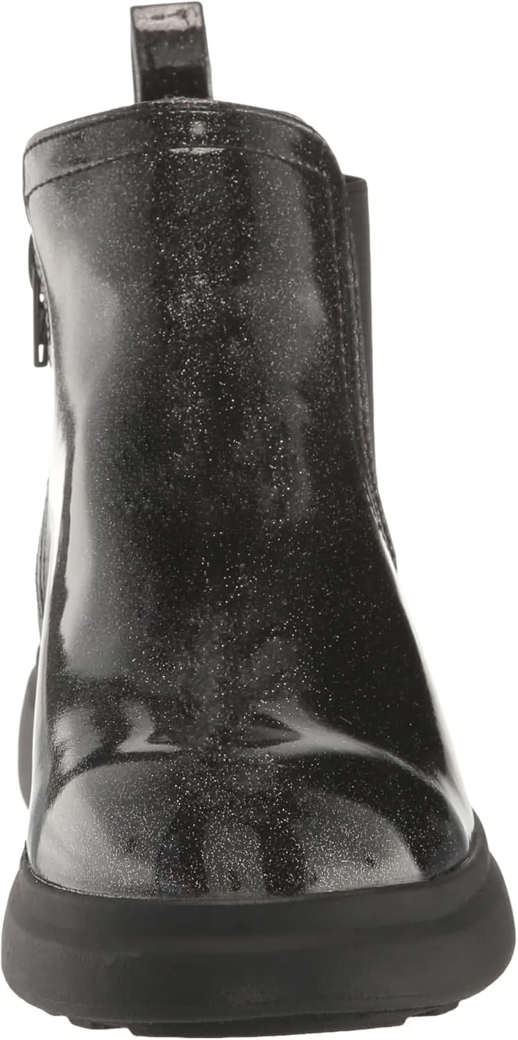 DV Dolce Vita Girl's Cole Ankle Boot