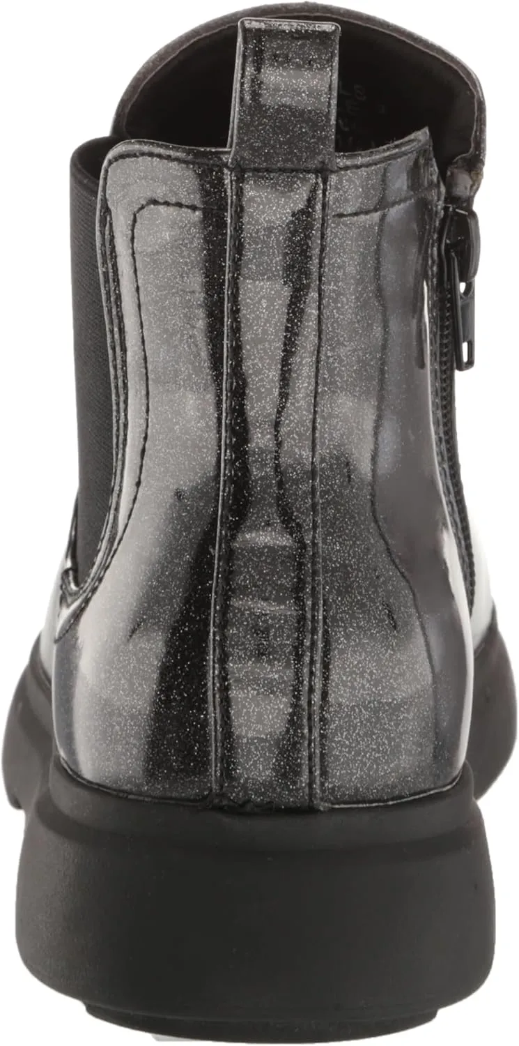 DV Dolce Vita Girl's Cole Ankle Boot