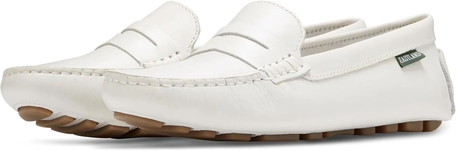 Eastland 1955 Edition Women's Loafer