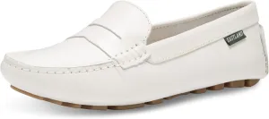 Eastland 1955 Edition Women's Loafer