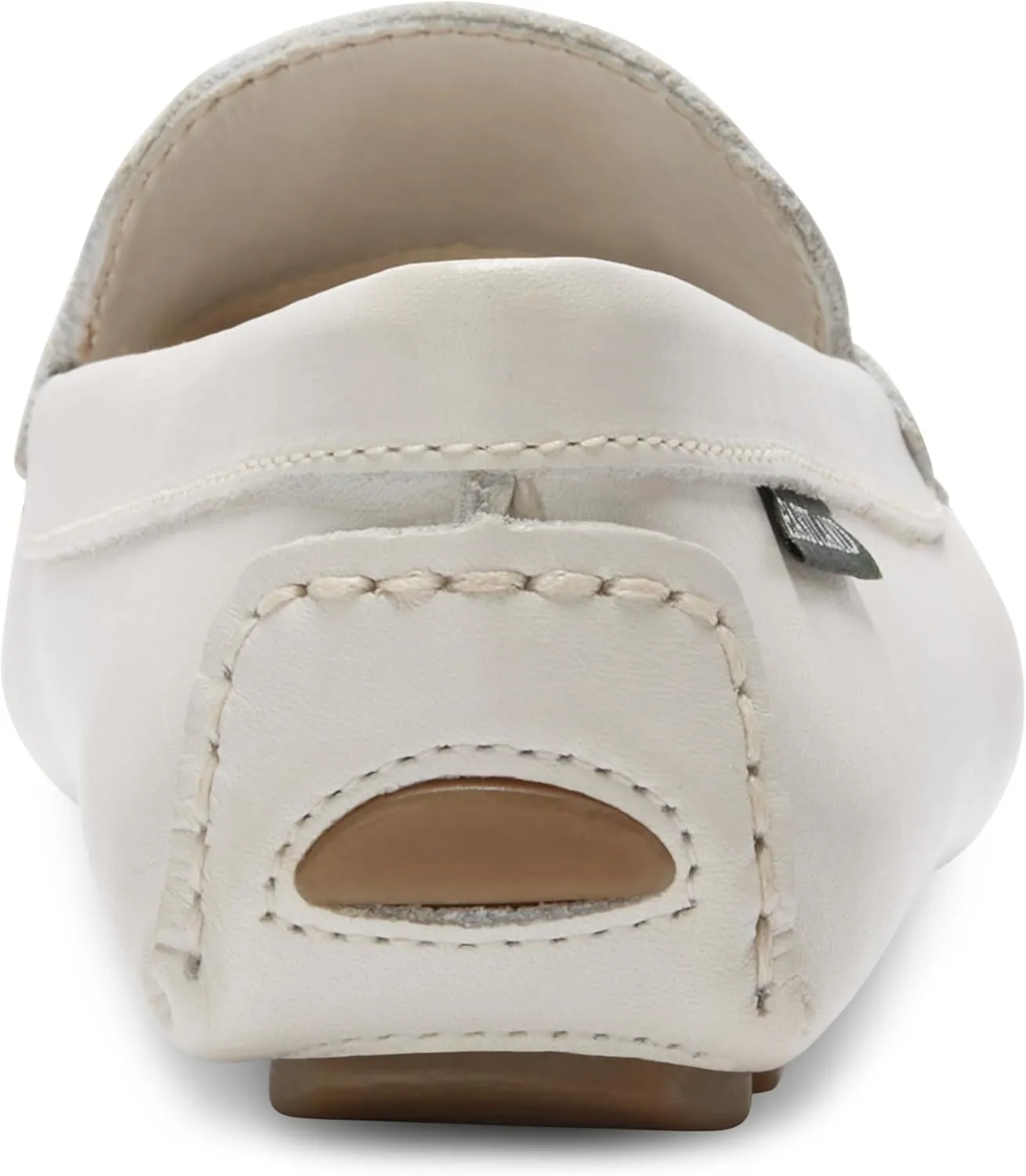 Eastland 1955 Edition Women's Loafer
