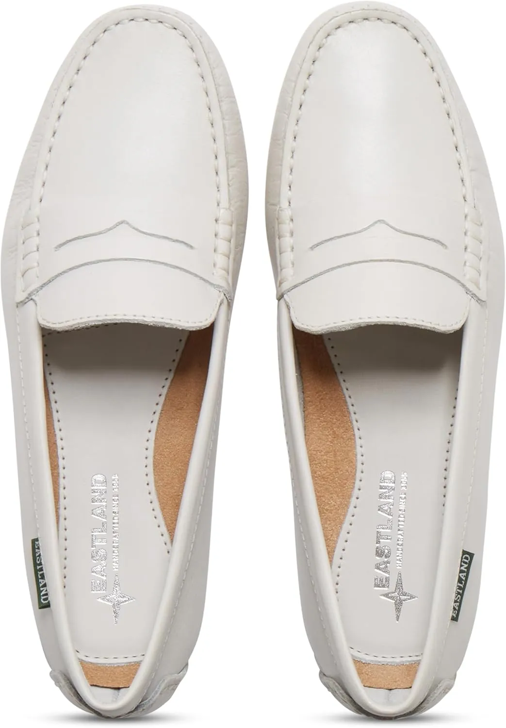 Eastland 1955 Edition Women's Loafer