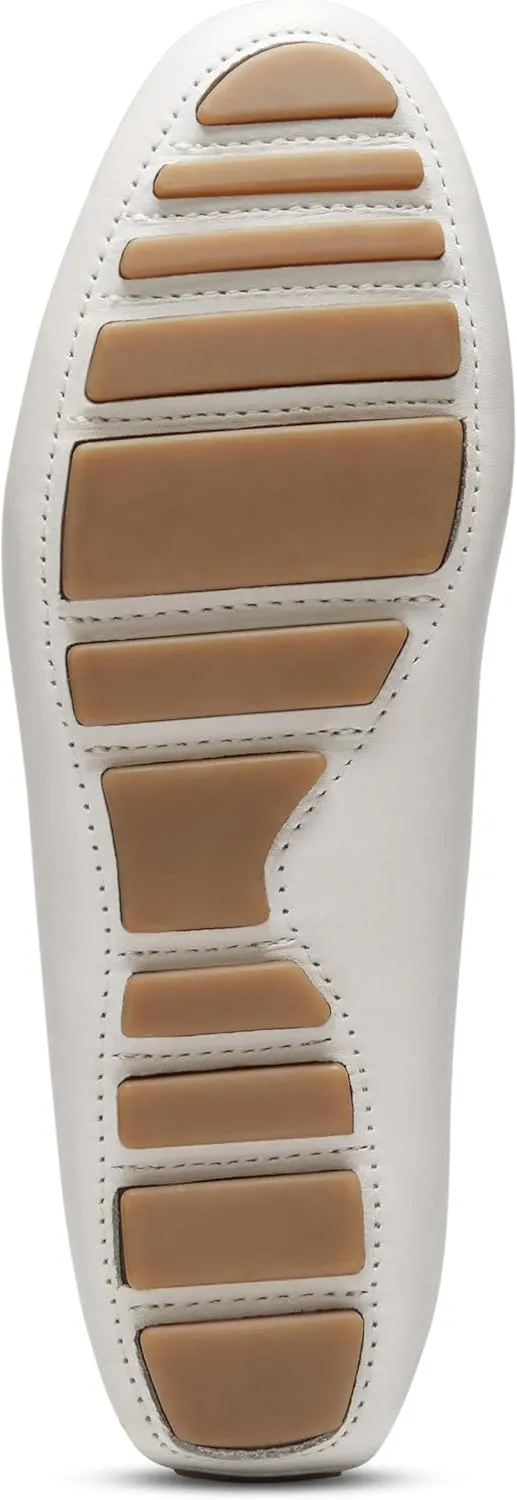 Eastland 1955 Edition Women's Loafer