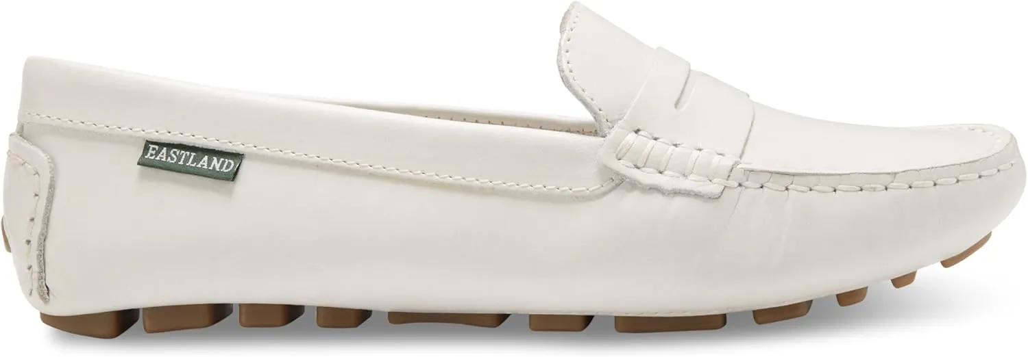 Eastland 1955 Edition Women's Loafer