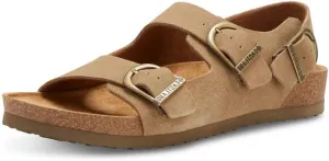 Eastland Men's Charlestown Sandal