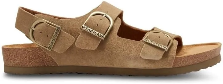 Eastland Men's Charlestown Sandal