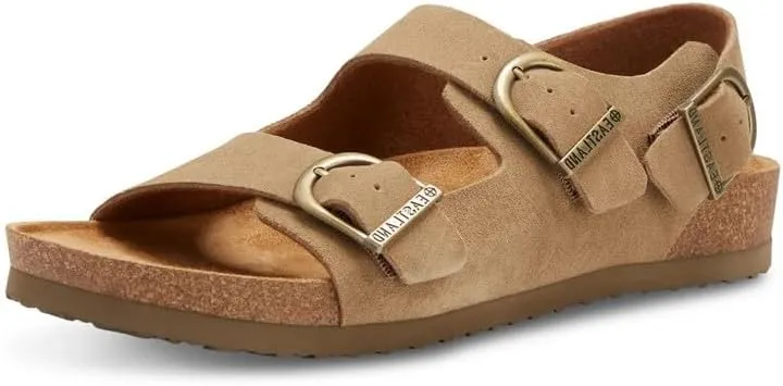 Eastland Men's Charlestown Sandal
