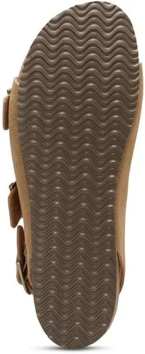 Eastland Men's Charlestown Sandal