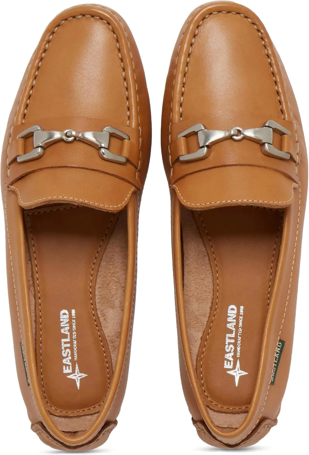Eastland Women's Olivia Loafer