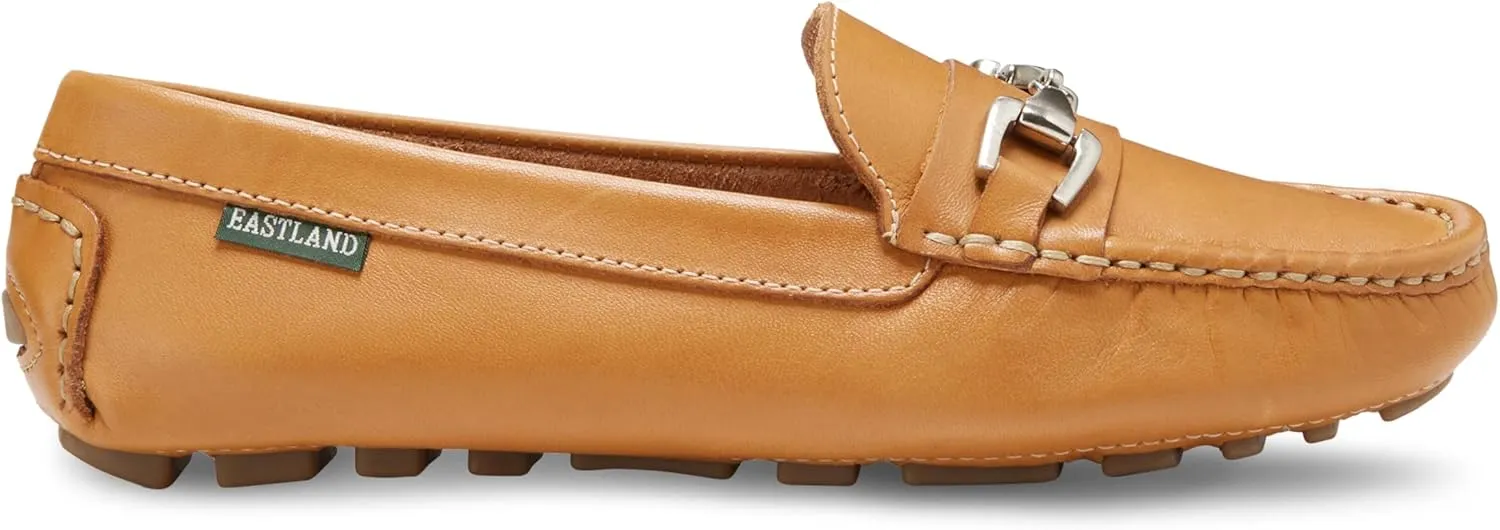 Eastland Women's Olivia Loafer