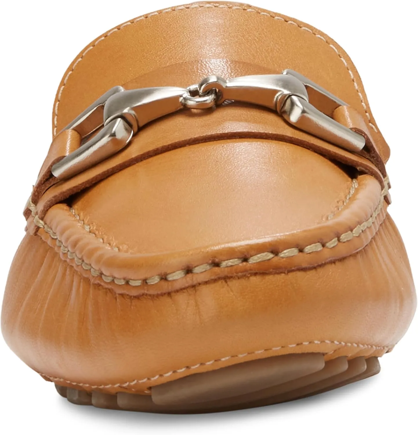 Eastland Women's Olivia Loafer