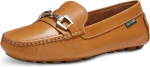 Eastland Women's Olivia Loafer
