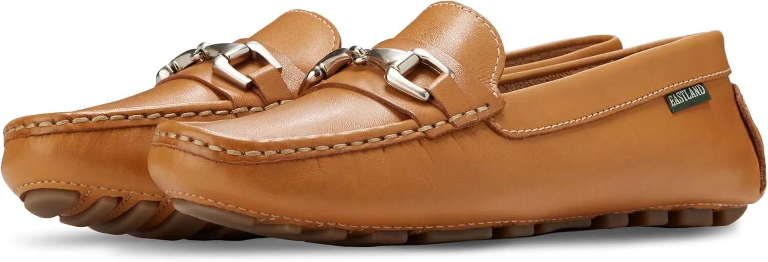 Eastland Women's Olivia Loafer