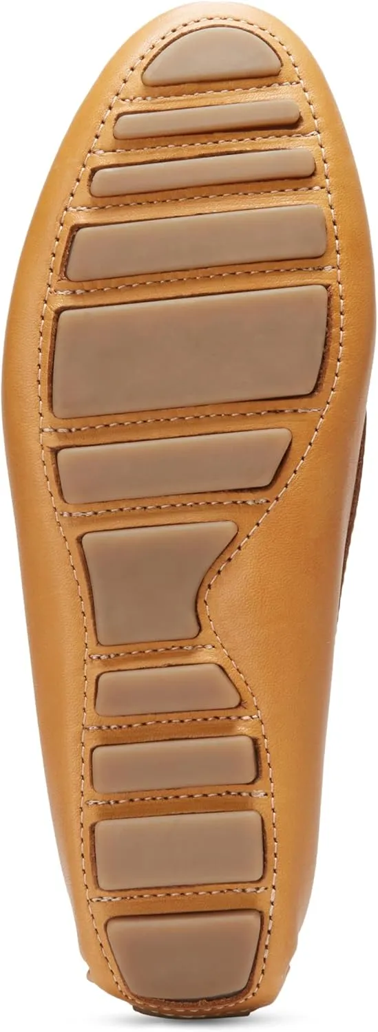 Eastland Women's Olivia Loafer