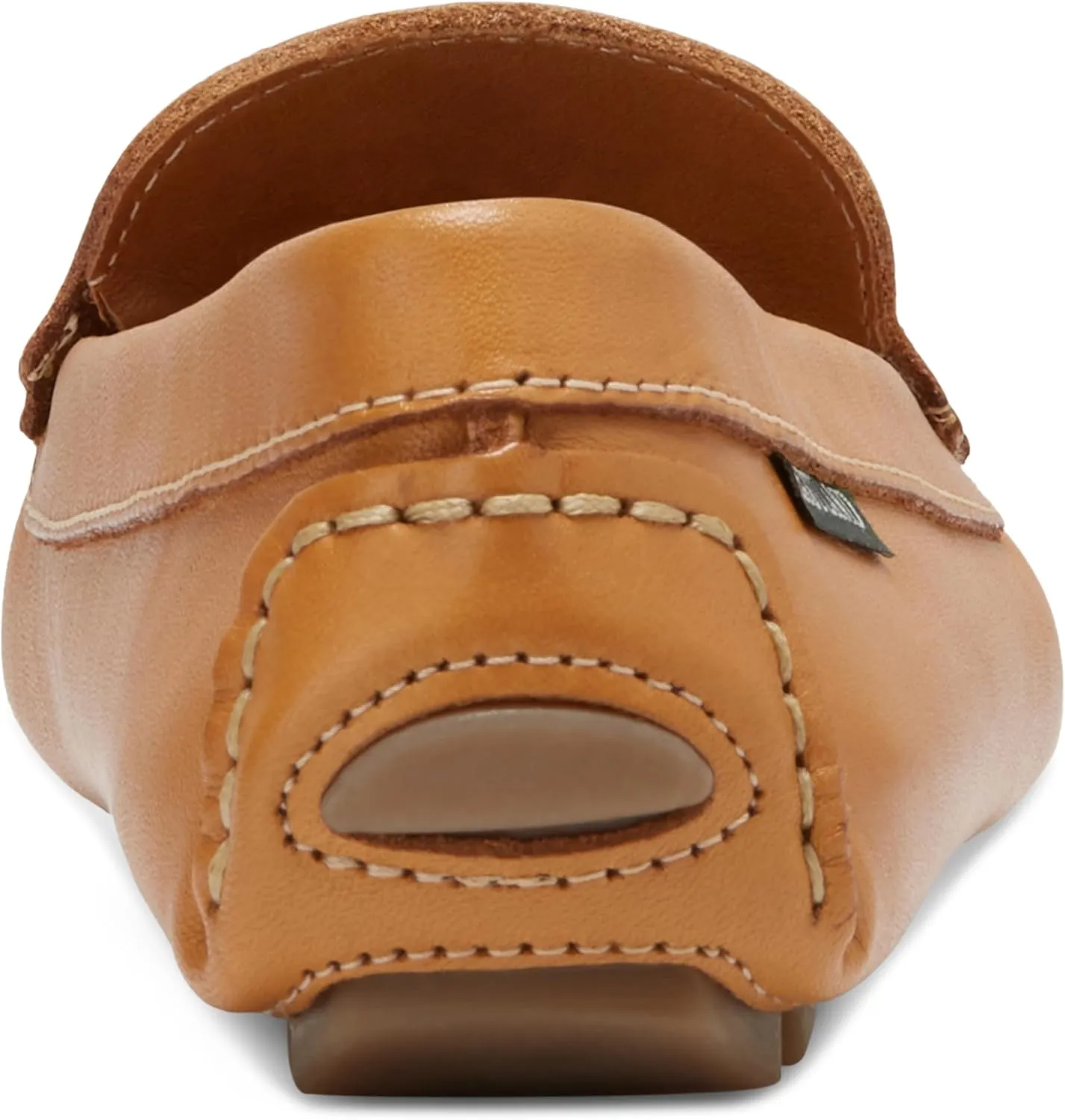 Eastland Women's Olivia Loafer