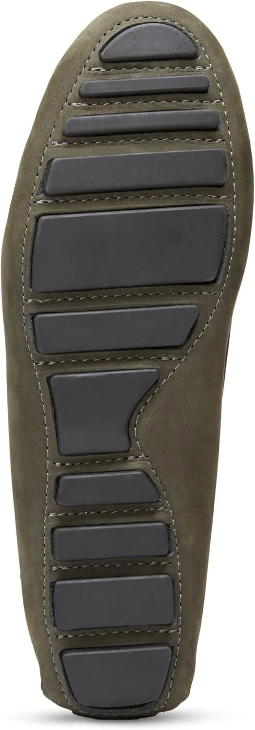 Eastland Women's Patricia Loafer
